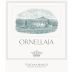 Ornellaia Bianco 2023 Front Label