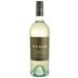 McNab Ridge Winery Sauvignon Blanc 2024 Front Bottle Shot