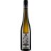 Weingut OTT Ried Spiegel Erste Lage Gruner Veltliner 2018 Front Bottle Shot
