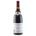 Joseph Drouhin Clos de la Roche Grand Cru 2005 Front Bottle Shot
