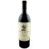 Stag's Leap Wine Cellars Cask 23 Cabernet Sauvignon 2009 Front Bottle Shot