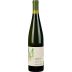 Montinore Estate Almost Dry Riesling 2018 Front Bottle Shot
