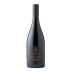 Scheid Vineyards Santa Lucia Highlands Pinot Noir 2014 Front Bottle Shot