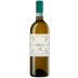 Tenuta di Tavignano Misco Verdicchio di Castelli de Jesi Classico Superiore 2023 Front Bottle Shot
