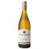Castle Rock Central Coast Chardonnay 2016 Front Bottle Shot
