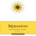 Mirassou Sauvignon Blanc 2004 Front Label
