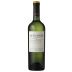 Alta Vista Classic Chardonnay 2012 Front Bottle Shot