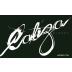 Caliza Winery Azimuth 2008 Front Label