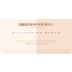 St. Supery Dollarhide Ranch Reserve Cabernet Sauvignon 2000 Front Label