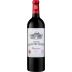 Chateau Grand-Puy-Lacoste 2021 Front Bottle Shot