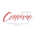 Field Stone Convivio Red 2014 Front Label