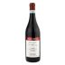 Carlo Giacosa Maria Grazia Langhe Nebbiolo 2021 Front Bottle Shot