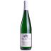 Dr. Loosen Wehlener Sonnenuhr Riesling Spatlese 2024 Front Bottle Shot