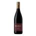 Chamisal Vineyards San Luis Obispo Pinot Noir 2023 Front Bottle Shot