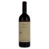 Massolino Barolo Margheria 2015 Front Bottle Shot