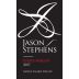 Jason-Stephens Estate Merlot 2007 Front Label