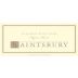 Saintsbury Toyon Farm Pinot Noir 2006 Front Label