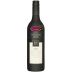 Wyndham Bin 555 Shiraz 2016 Front Bottle Shot