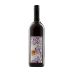 Markus Huber Hugo Red 2012 Front Bottle Shot