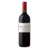 Rocca di Frassinello San Germano Maremma 2019 Front Bottle Shot