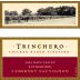 Trinchero Chicken Ranch Cabernet Sauvignon 2005 Front Label
