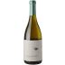 Davis Estates Hungry Blonde Chardonnay 2017 Front Bottle Shot