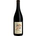 Lang & Reed Cabernet Franc 2022 Front Bottle Shot