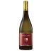 Skyside Chardonnay 2017 Front Bottle Shot