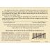 Belle Glos Garys Vineyard Gambit Series Pinot Noir 2006 Front Label