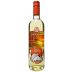 Pacific Rim J Riesling 2016 Front Bottle Shot
