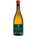 Julien Brocard Chablis Montee de Tonnerre Premier Cru 2023 Front Bottle Shot