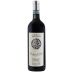 Fratelli Revello Barbera d'Alba 2017 Front Bottle Shot