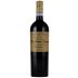 Dal Forno Romano Monte Lodoletta Amarone della Valpolicella 2015 Front Bottle Shot