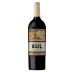 Herdade de Sao Miguel do Sul Tinto 2022 Front Bottle Shot