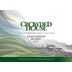 Crowded House Sauvignon Blanc 2025 Front Label