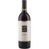 Andrew Will Winery Two Blondes Vineyard Red 2014 Front Bottle Shot