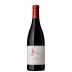 Foley Johnson Santa Rita Hills Pinot Noir 2014 Front Bottle Shot