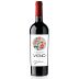 Gillmore Vigno Old Vines Carignan 2012 Front Bottle Shot
