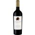 Goldschmidt Vineyard Katherine Stonemason Hill Cabernet Sauvignon 2023 Front Bottle Shot