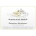 Domaine Sautereau Sancerre Rose 2021 Front Label