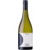 Deep Down Sauvignon Blanc 2024 Front Bottle Shot