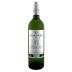 Chateau Saint Sulpice Esprit de Saint-Sulpice Blanc 2018 Front Bottle Shot