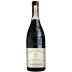 Chateau de Beaucastel Chateauneuf-du-Pape 2007 Front Bottle Shot