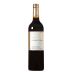 Chateau Fleur Haut Gaussens Bordeaux Superieur 2019 Front Bottle Shot