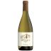100 Nails Ranch Chardonnay 2020 Front Bottle Shot