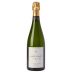 Andre Robert Blanc de Blancs Grand Cru Brut Nature Front Bottle Shot