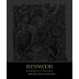 Renwood D'Agostini Vineyard Zinfandel 2014 Front Label