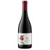 FEL Savoy Vineyard Pinot Noir 2020 Front Bottle Shot
