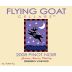 Flying Goat Cellars Dierberg Vineyard Pinot Noir 2008 Front Label