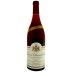 Domaine Joseph Roty Gevrey-Chambertin Clos Prieur Bas 2004 Front Bottle Shot